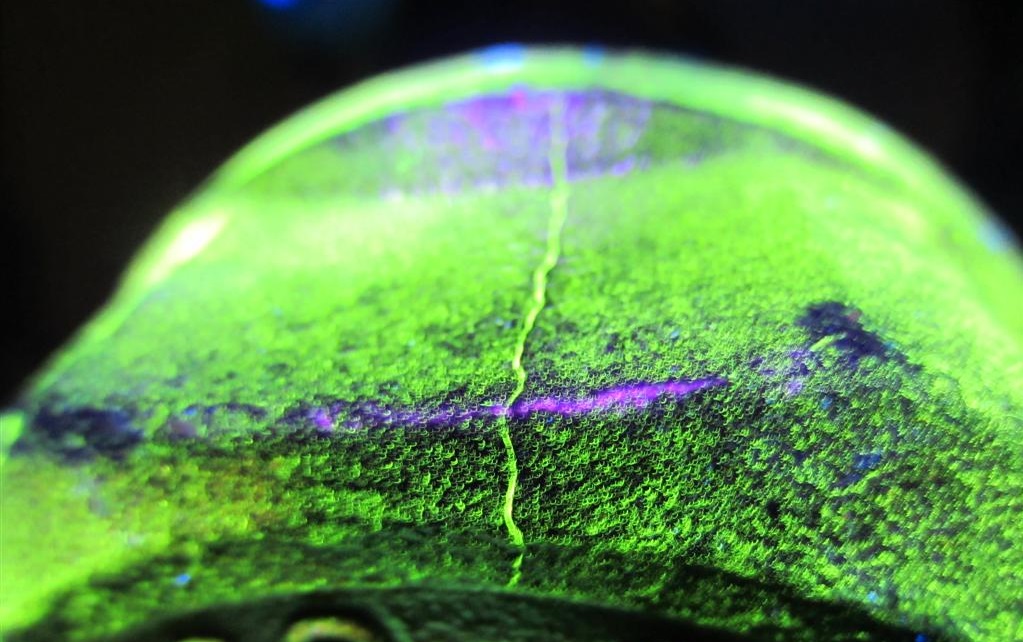 Integrity Aero Service