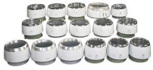 aircraft inlet rentals