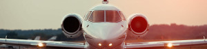 Integrity Aero
