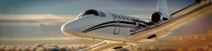 Integrity Aero