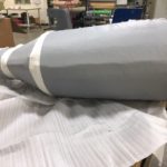 Challenger 350/300 Muffler 1004984001-003 1004984001-005