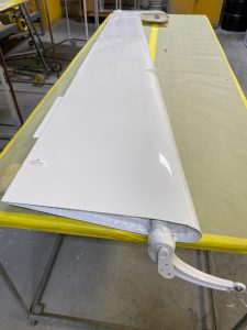 Learjet 55 Elevator 2434000-77 2434000-89 2434000-103 2434000-113 2434000-127 2434000-137 2434000-147 2434000-78 2434000-90 2434000-104 2434000-114 2434000-128 2434000-138 2434000-148