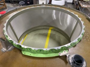 06ND71600-1 Falcon 2000EX EASy Inlet , Falcon 2000EX Inlet , Falcon 2000S Inlet 06ND71600-3 Falcon 2000EX EASy Inlet , Falcon 2000EX Inlet , Falcon 2000S Inlet 282-0211-505 Learjet 60 Inlet 282-0211-507 Learjet 60 Inlet WBA7160E101-053 Challenger 350 / 300 Inlet WBA7160E101-047 Challenger 350 / 300 Inlet WBA7160E101-047 Challenger 350 / 300 Inlet