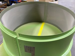 06ND71600-1 Falcon 2000EX EASy Inlet , Falcon 2000EX Inlet , Falcon 2000S Inlet 06ND71600-3 Falcon 2000EX EASy Inlet , Falcon 2000EX Inlet , Falcon 2000S Inlet 282-0211-505 Learjet 60 Inlet 282-0211-507 Learjet 60 Inlet WBA7160E101-053 Challenger 350 / 300 Inlet WBA7160E101-047 Challenger 350 / 300 Inlet WBA7160E101-047 Challenger 350 / 300 Inlet