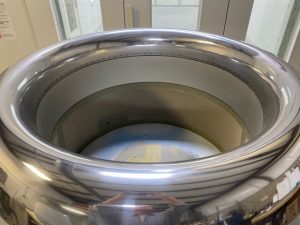06ND71600-1 Falcon 2000EX EASy Inlet , Falcon 2000EX Inlet , Falcon 2000S Inlet 06ND71600-3 Falcon 2000EX EASy Inlet , Falcon 2000EX Inlet , Falcon 2000S Inlet 282-0211-505 Learjet 60 Inlet 282-0211-507 Learjet 60 Inlet WBA7160E101-053 Challenger 350 / 300 Inlet WBA7160E101-047 Challenger 350 / 300 Inlet WBA7160E101-047 Challenger 350 / 300 Inlet