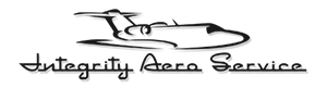 integrity aero service