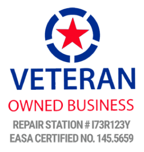 veteran owned business