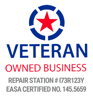 veteran owned business