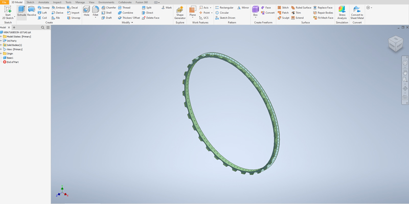 CAD